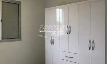 Imagem 3: APARTAMENTO À VENDA, NO JARDIM ELITE: (AP01081