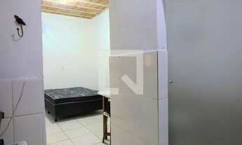 Imagem 7: Apartamento para Aluguel - Dom Bosco, 1 Quarto, 40 m2