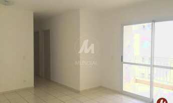 Imagem 2: Apartamento (tipo - padrao) 3 dormitórios/suite, cozinha planejada, portaria 24 horas, laz