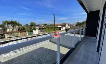 Imagem: Sobrado com 2 dormitórios à venda, 90