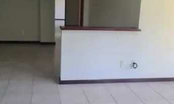 Imagem 6: Apt para aluguel possui 160 metros quadrados com 3 quartos