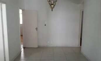 Imagem 2: Aluguel - APARTAMENTO - SANTO AGOSTINHO BELO HORIZONTE MG