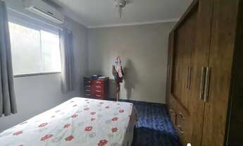 Imagem 6: Casa à venda em Palmas/TO