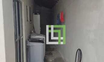 Imagem 6: Casa com 2 dormitórios à venda, 43 m² por R$ 293.000,00 - Novo Horizonte - Jundiaí/SP