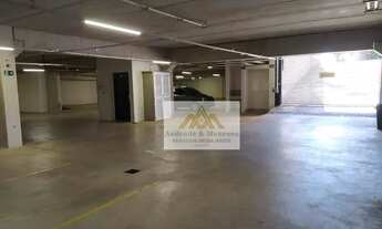 Imagem 4: Box/Garagem para alugar por R$ 3.900,00/mês - Jardim Sumaré - Ribeirão Preto/SP