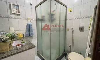 Imagem 6: Barra da Tijuca Apartamento com 3 dormitórios