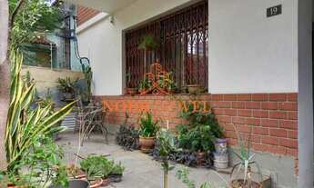 Imagem 3: CASA DE 5 QUARTOS NO GRAJAU