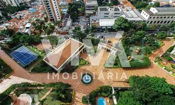 Imagem 2: Apartamento à venda, Anália Franco, SAO PAULO - SP