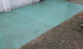 Imagem 6: Aluguel casa em touros