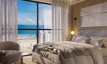 Imagem 4: Concept Pina, Padrão Moura Dubeux na Zona Sul do Recife, Flats, Loft, apartamentos tipo