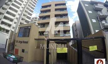 Imagem: Apartamento (kitnete) 1 dormitórios, cozinha