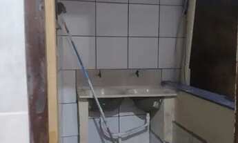 Imagem 4: Aluguel apartamento