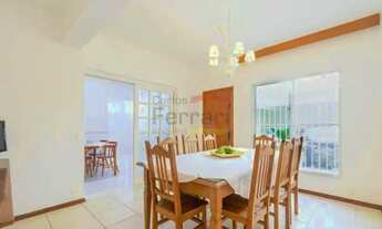 Imagem 6: Sobrado com 2 quartos, Bairro do Limão - 200 m² à venda