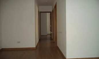 Imagem 6: Apartamento com 3 dormitórios e 02 vagas para locação - Cascatinha - Curitiba/PR