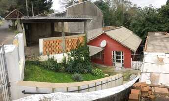 Imagem: Casa a venda em sapucaia do sul