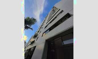 Imagem 3: Lindo apartamento no coração do bairro do Espinheiro!