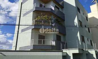 Imagem: Apartamento para aluguel, 3 quartos, 1 suíte