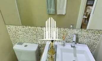 Imagem 7: Apartamento 2 dormitórios na Vila Santa Catarina