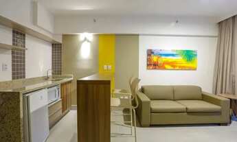 Imagem 7: Olímpia Park Resort 1 Cota De 28 Dias