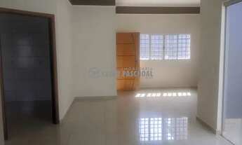 Imagem 4: Casa Térrea Residencial Greenville Imóvel será liberado a partir do dia 30/06