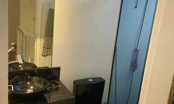 Imagem 7: Sobrado em Piraquara aceito carro