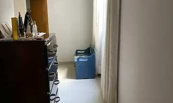 Imagem 4: Casa com 3/4 em Brotas - Salvador - BA
