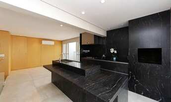 Imagem 7: Cobertura com 259m² no São Lourenço - 3 suítes