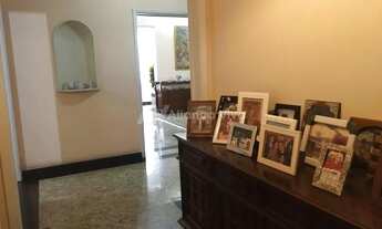 Imagem 2: Ipanema Apartamento com 5 dormitórios