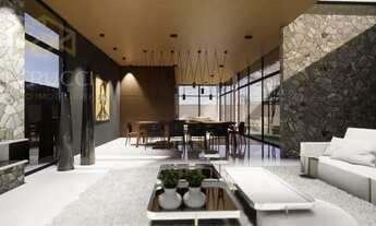 Imagem 5: Casa - Vila dos Plátanos - Campinas