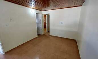 Imagem 4: Casa na QNL 2 Taguatinga Norte 3 quartos