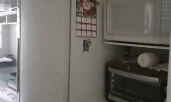 Imagem 7: Alugo apartamento lindíssimo !!!