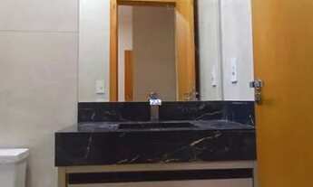 Imagem 4: Casa de Condomínio CONDOMÍNIO em SÃO JOSÉ DO RIO PRETO - SP, CONDOMINIO EUROPARK VILLAGE P