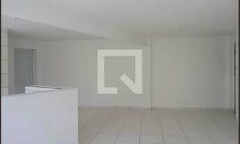 Imagem 4: Apartamento para Aluguel - Vila Santa Maria, 1 Quarto, 100 m2