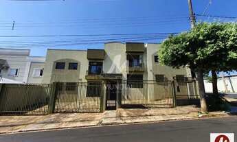 Imagem 11: Apartamento (tipo - padrao) 3 dormitórios/suite, cozinha planejada, portaria 24 horas, sal