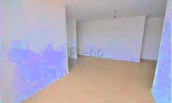 Imagem 7: Apartamento - Jardim Nossa Senhora Auxiliadora - Campinas