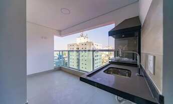 Imagem 5: São Bernardo do Campo - Apartamento Padrão - Vila Baeta Neves