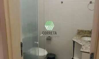 Imagem 7: GS - Excelente apartamento 3 quartos c/ suíte em Morada de Laranjeiras