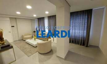 Imagem: APARTAMENTO - CIDADE ADEMAR - SP