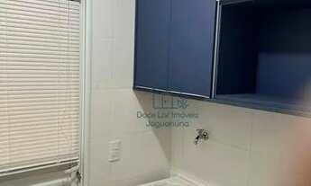 Imagem 7: Apartamento Bairro Gastaldo em Jaguariúna