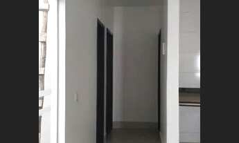 Imagem 5: Casa para venda possui 165 metros quadrados com 3 quartos em Tucuruvi - São Paulo - São Pa