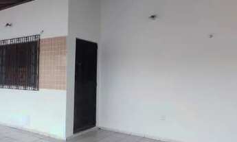 Imagem 3: Casa para aluguel no Residencial Pinheiros com 2 quartos