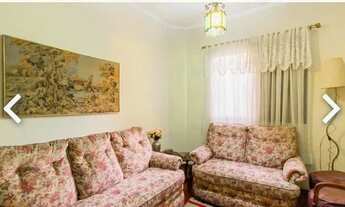 Imagem 7: Apartamento para venda na Vila Pompéia, 120 metros com 3 quartos e 3 vagas no Edifício Ter