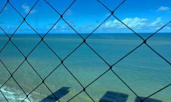 Imagem 4: Apartamento para aluguel com 230 metros quadrados com 4 quartos em Boa Viagem - Recife - P