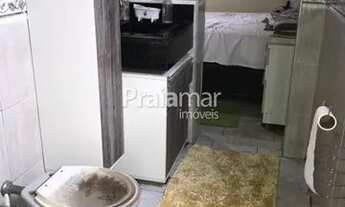 Imagem 7: Sobrado 03 dormitórios | 01 suíte | 151m² | 01 vaga | Centro