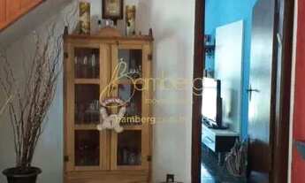 Imagem 7: GRANJA JULIETA - RUA FECHADA