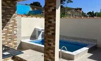 Imagem 4: CASA EM NOVA PARNAMIRIM