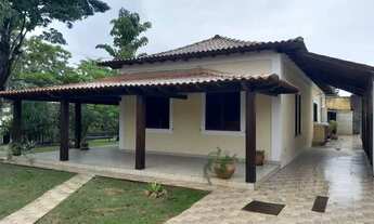 Imagem: Excelente Casa no Condomínio São José