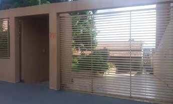 Imagem 3: Casa com 2 dormitórios, 70 m² - venda por R$ 280.000,00 ou aluguel por R$ 1.300,00/mês - S