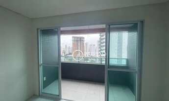 Imagem 3: Vendo Excelente Apto° 90 1 Suíte 2 vagas na Madalena