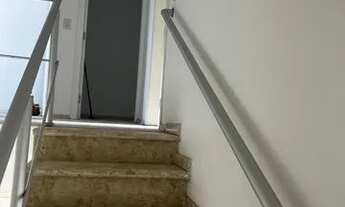 Imagem 6: Casa mosaico da serra Mogi das Cruzes